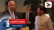 Ugnayan ng PHL at US, pinaigting sa naging bilateral meeting nina Pres. Marcos Jr. at US Pres. Biden