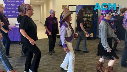 Bonza launches low-cost Tamworth to Melbourne route - Northern Daily Leader - 2/5/23