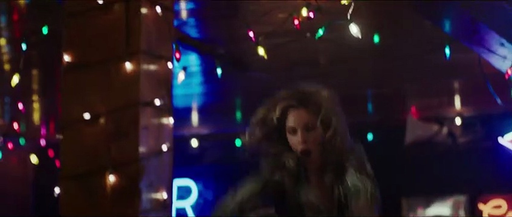 Unveiling the Latest Trailers for Ordinary Angels Movie - Must See!