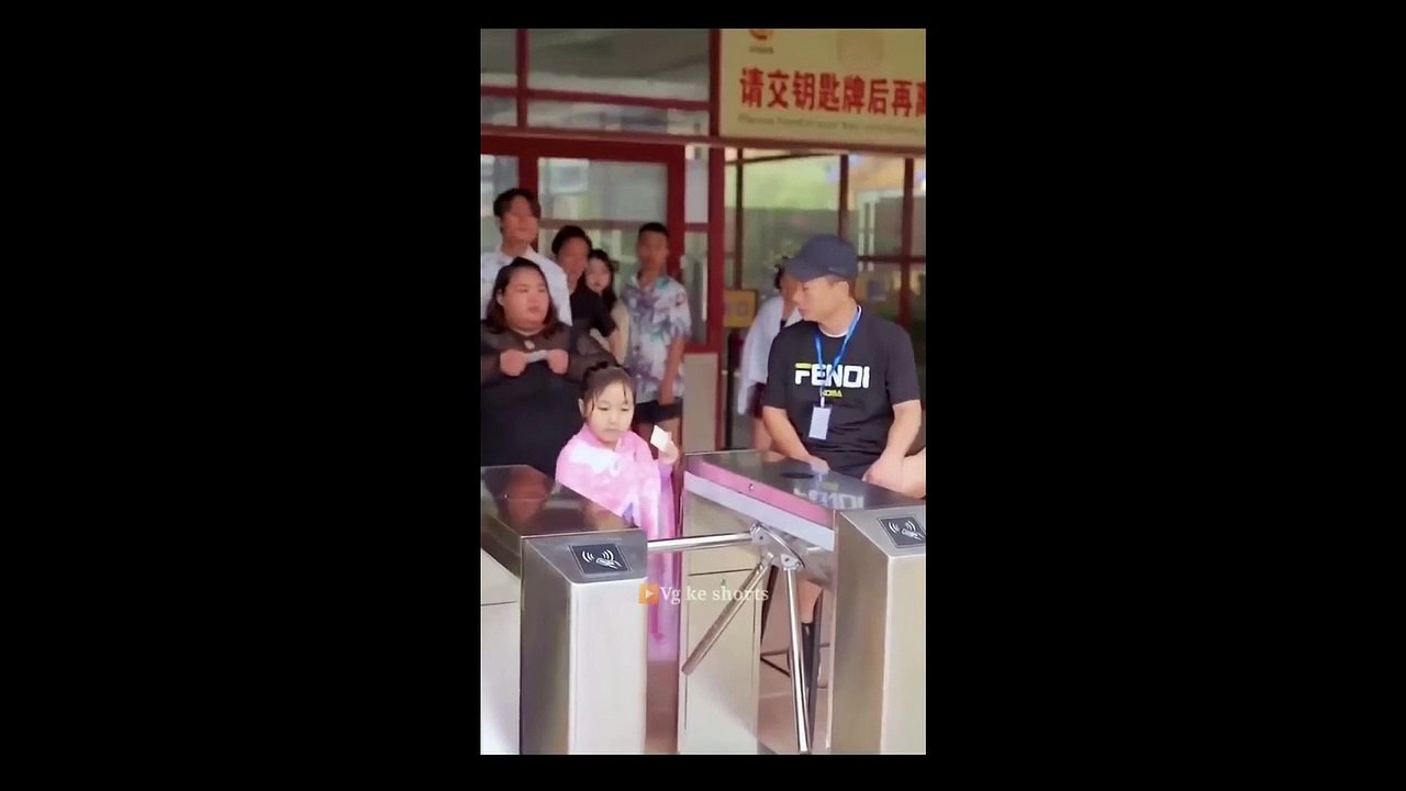 Kya shocha hai#Funny Videos#funny Shorts