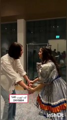 بكاء حلا الترك في أحضان الدكتورة خلود يثير تعاطف الجمهور