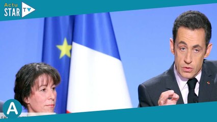 Nicolas Sarkozy : que devient Fadela Amara, son ex-ministre perdue de vue ?
