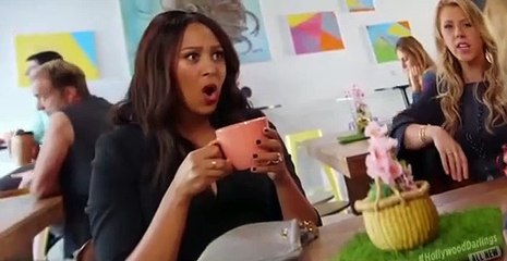 Hollywood Darlings S01 E03