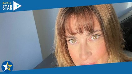 "De douze ans mon aîné" : Eve Angeli a retrouvé l’amour, ses rares confidences sur celui qui partage