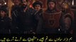 Kurlus Osman session 4 episode 124 Tailer 2 in Urdu Subtitles