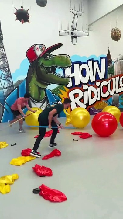 pour challengeIce #Funny Videos#funny Shorts
