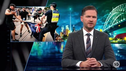 Gogglebox Australia S17 EP 12 - S17E12