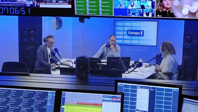 Santé : le sport est bénéfique pour les personnes asthmatiques