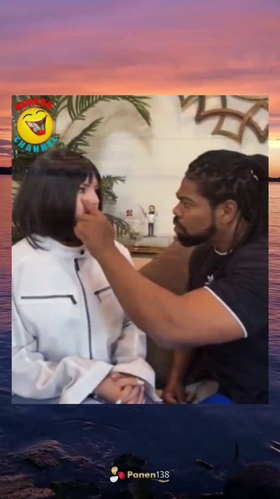 Power Off Makeup  #memes #funny #comedy