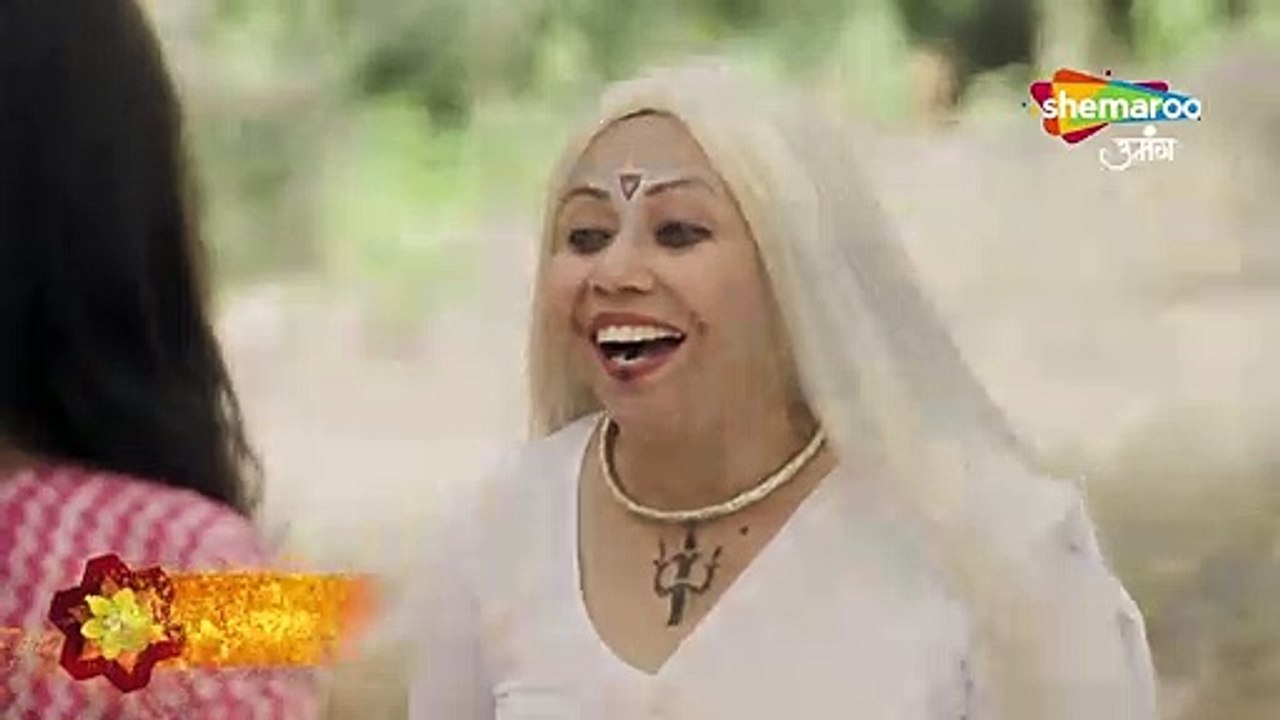 Raaz Mahal | Promo 1 May 2023 | Shemaroo Umang| - video Dailymotion