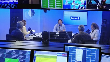 Retraites : tourner la page n’est pas effacer le livre