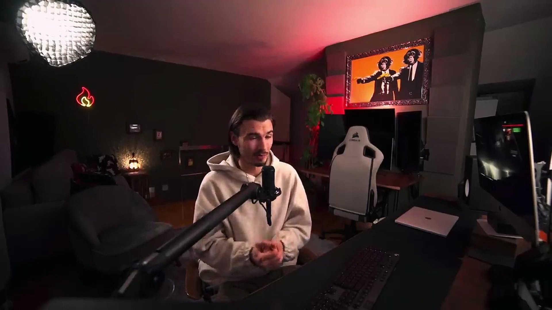 ⁣5 Secrets to Writing with Chat GPT (Use Responsibly)