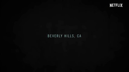 Monsters: The Lyle And Erik Menendez Story Teaser OV