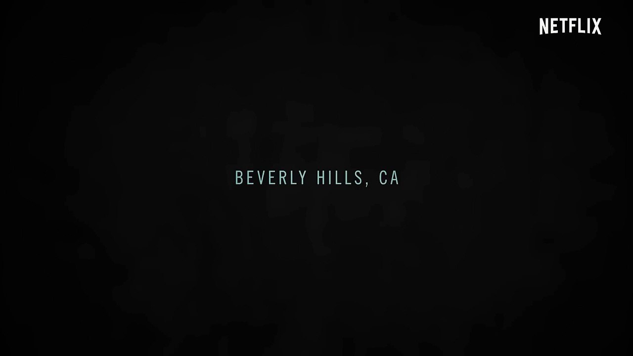 Monsters: The Lyle And Erik Menendez Story Teaser OV