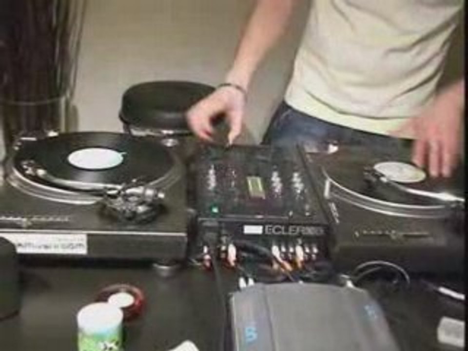 Dj jaywise freestyle 3 (conscience-lyrical.com)