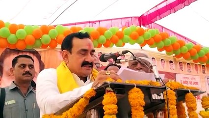 दूर होगी बोल्टेज की समस्या, 06 करोड़ 20 लाख से बनेंगे दो विद्युत उपकेंद्र
