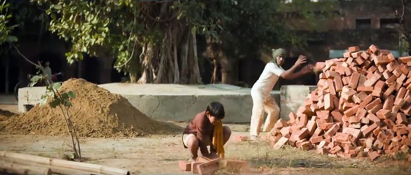 Jinde , Amrinder Gill , Jodi , Diljit Dosanjh, Nimrat Khaira ,Releasing 5th May