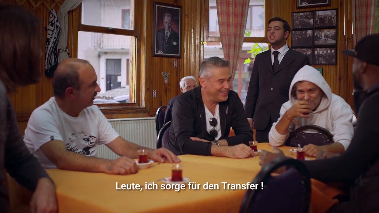 Askin saati 19:03 trailer omdu