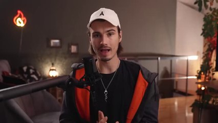 How To Generate INSANE AI Art For Beginners (Midjourney V4 )