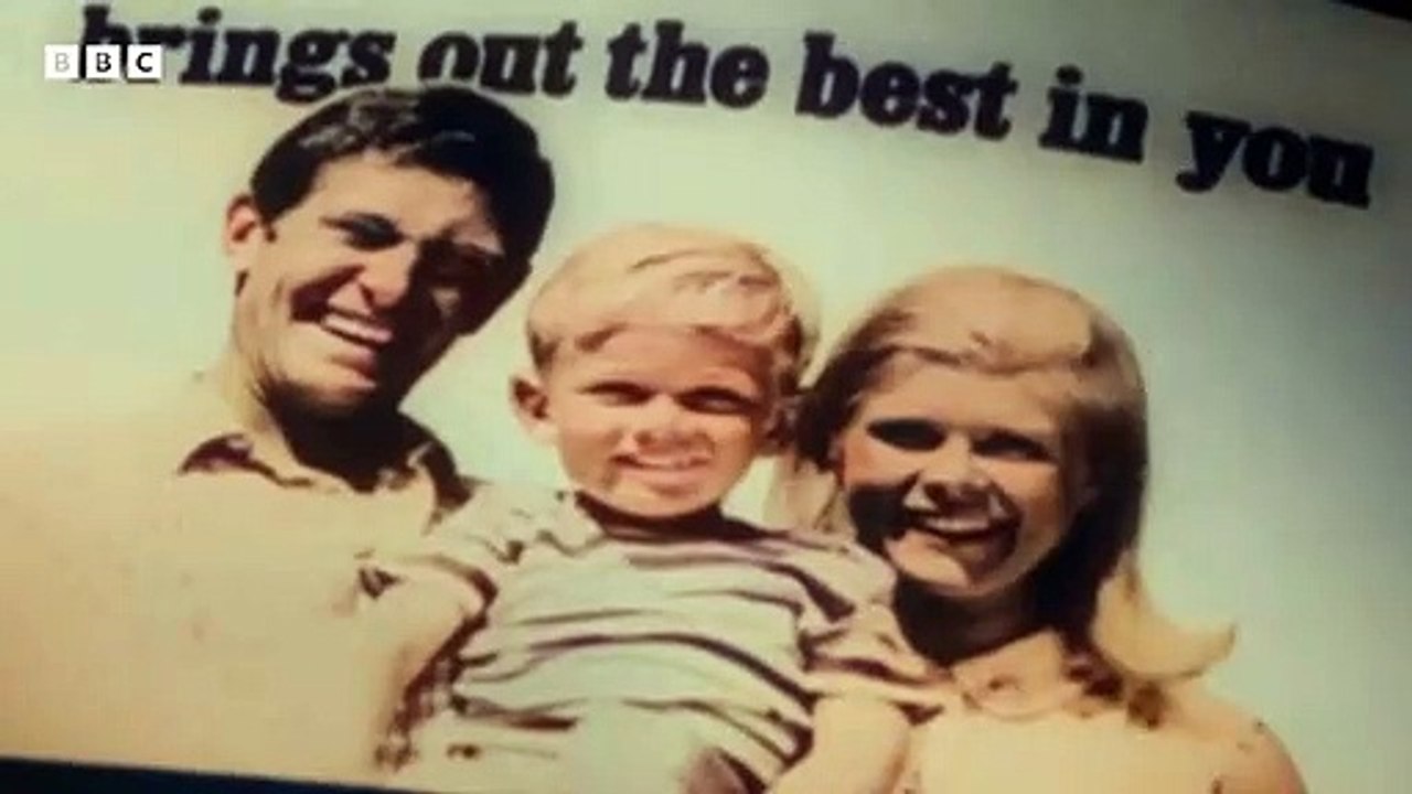 Ten Pound Poms Trailer OV