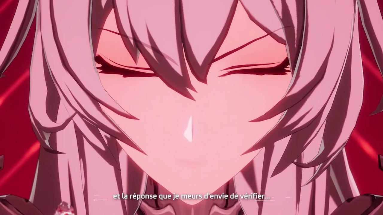 Tower of Fantasy - Bande-annonce de la mise à jour 2.5 "Sound of The Sea"