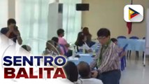 Seminar para sa Women's Rights and Child Safety sa mga nasa tourism sector, isinagawa sa Surigao City