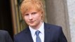 Ed Sheeran reveals Stormzy comforted him the day Jamal Edwards died