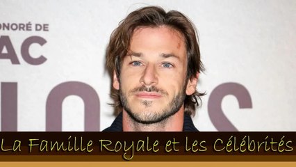 « Dix mois »  :pourquoi les proches de Gaspard ont attendu si longtemps avant de recevoir sa tombe