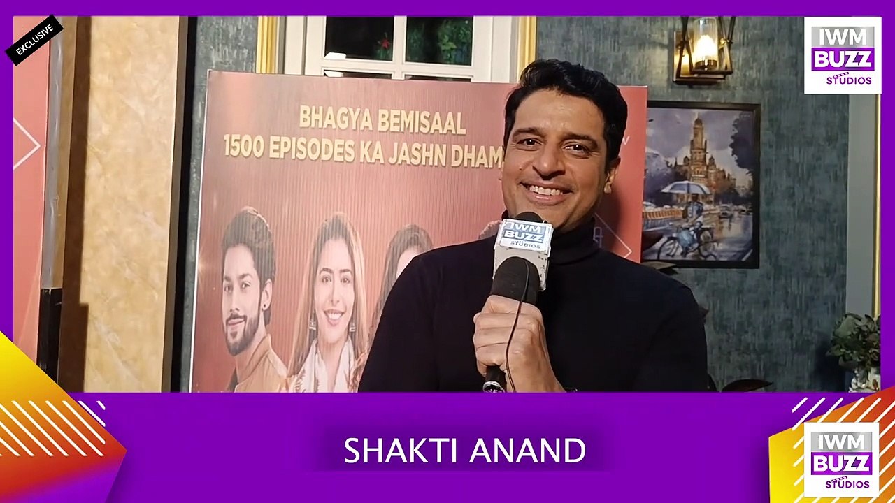 Exclusive_ Shakti Anand talks about success of Kundali Bhagya, upcoming twist and more
