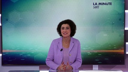 Acouphènes : des solutions existent