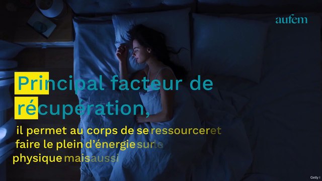 Cette habitude mauvaise pour la santé augmenterait les risques d’hypertension