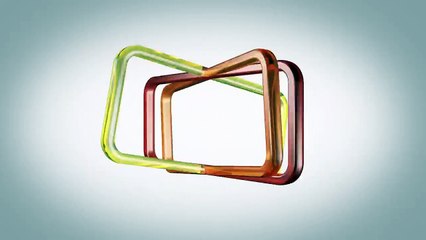 Esaret 100. Bölüm – Büyük Dönüş ve Sürprizler 🎬