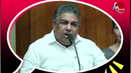 കേരളാ സ്റ്റോറിയിൽ പിണറായി സർക്കാരിന് ഒറ്റ നിലപാടെയുള്ളൂ
