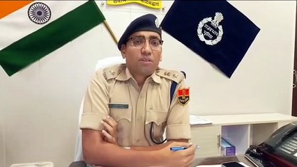 बदमाश बोला तूने मेरे नंबर पुलिस को बता दिए अब दो करोड़ देने होंगे