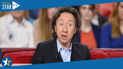 Couronnement de Charles III : Meghan Markle absente, Stéphane Bern avance sa théorie…