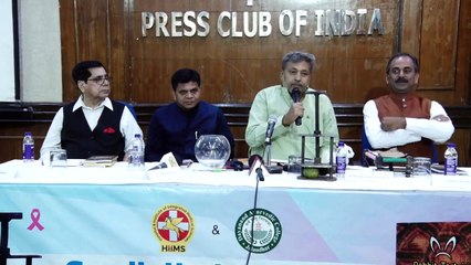 Questions & Answers at Press Conference as on 13 April 2023