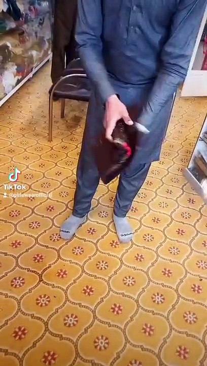 New Eid Dress