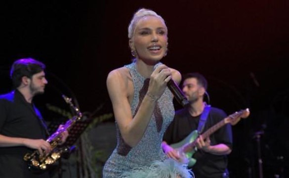 Gülşen'in davası ne zaman, olayı neydi? Gülşen için istenilen ceza belli oldu mu?