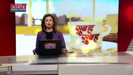 Lucknow : मुख्तार अंसारी की मुश्किलें और बढ़ी, सीबीआई कोर्ट में आरोप तय होंगे