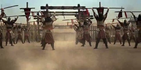 Hua_Mulan_(2020)_Hindi_Dubbed