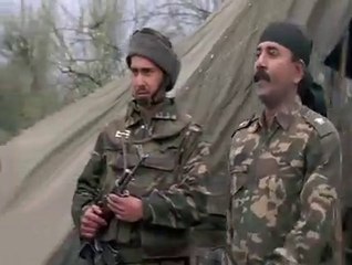 Top Indian Army Action Movies of 2022 🇮🇳 | Must-Watch Films Celebrating Brave Soldiers