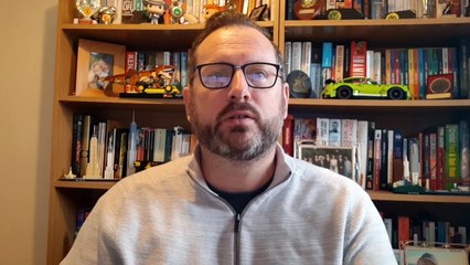 SussexWorld daily news bulletin (Tuesday, May 2)