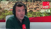 Réforme des retraites : Sébastien Chenu invite les Français à utiliser les urnes plutôt que des casseroles