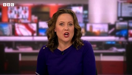 Why surfing is becoming popular in Senegal