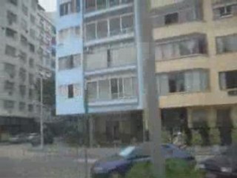 Brücke Rio NIterói