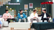[ENG SUB] 230426 Kim Jaejoong's CUT on Channel A's Groom's Class Ep.61 #김재중 #ジェジュン #J_JUN #金在中 #jaejoong #kimjaejoong #신랑수업
