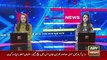 LHC hears plea for dismissal of cases against Imran Khan