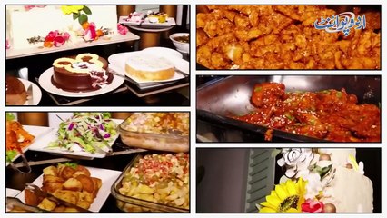 Adeel Chaudhry Food Vlogger Interview - Pakistani Food Ko World Me Recognise Karane Wala Naujawan