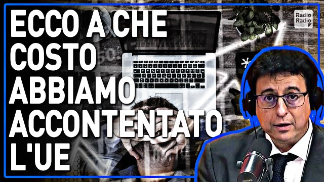 Il dato terrificante che svela i veri invisibili in Italia: giovani a un tasso di povertà mai visto