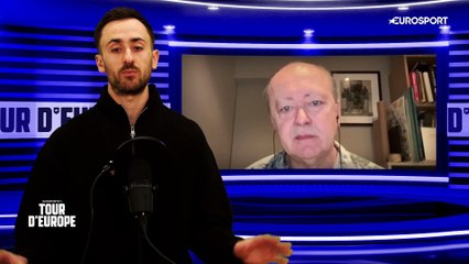 INEOS ou le Qatar ? La course au rachat de MU décryptée